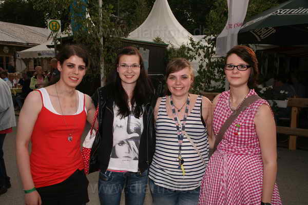 Bild 1718165